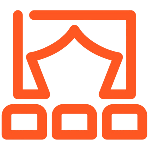 mascaron500 Avada Landing Product