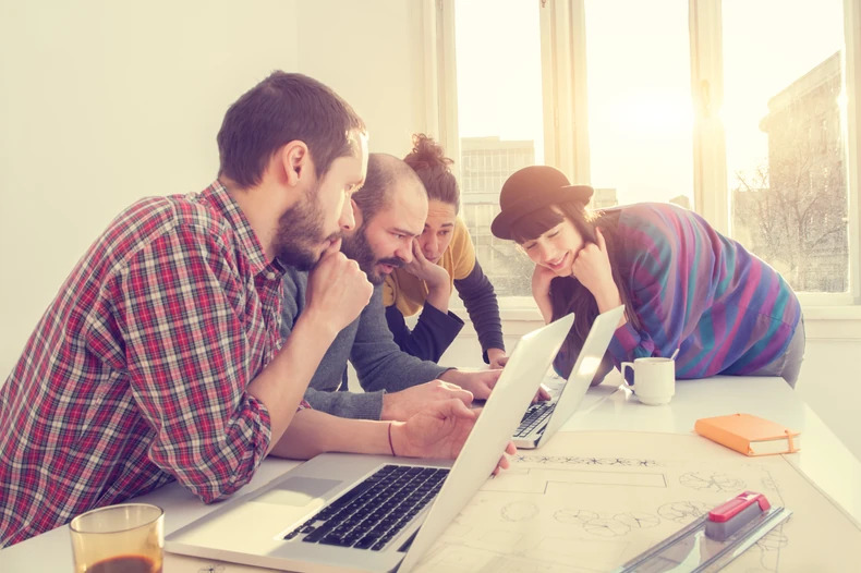 photo-groupe-accueil